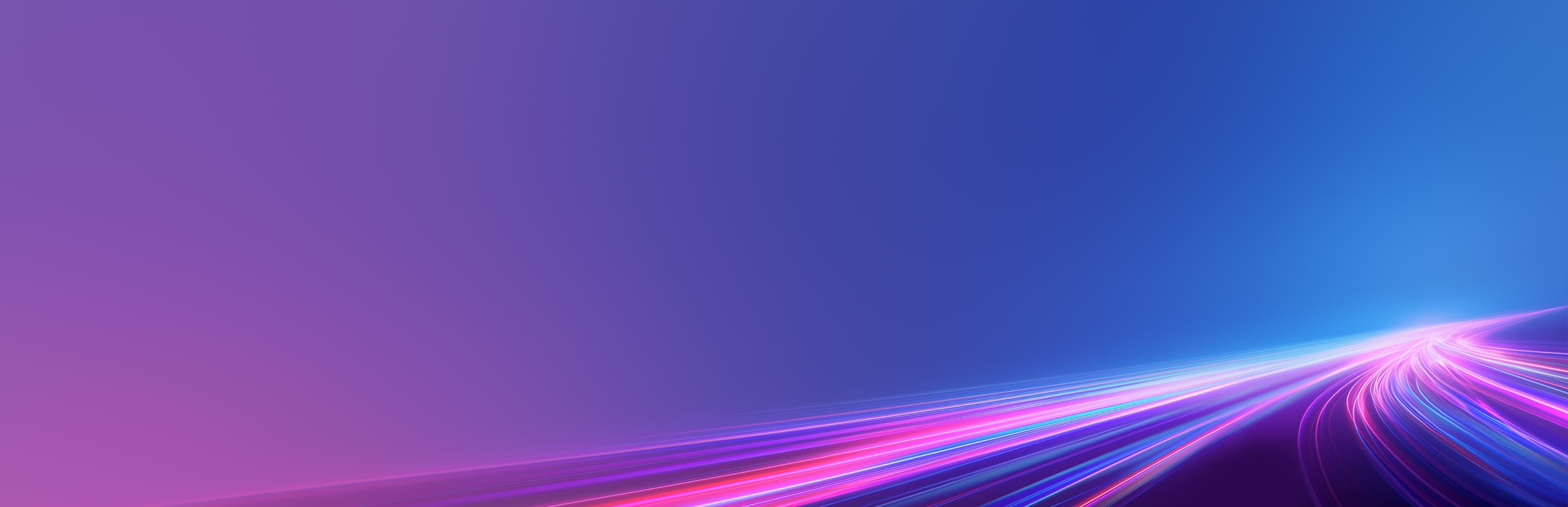 Abstract background image