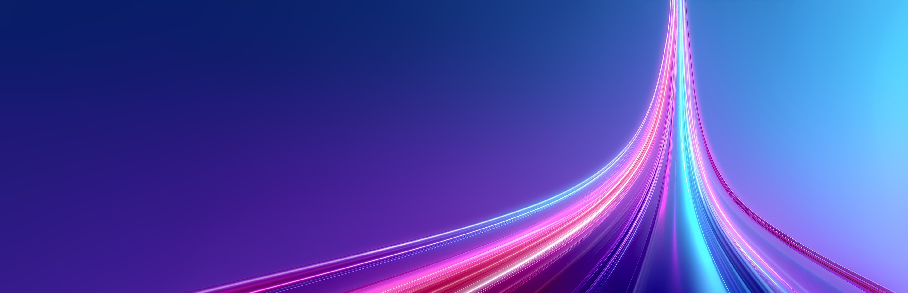 Abstract background image