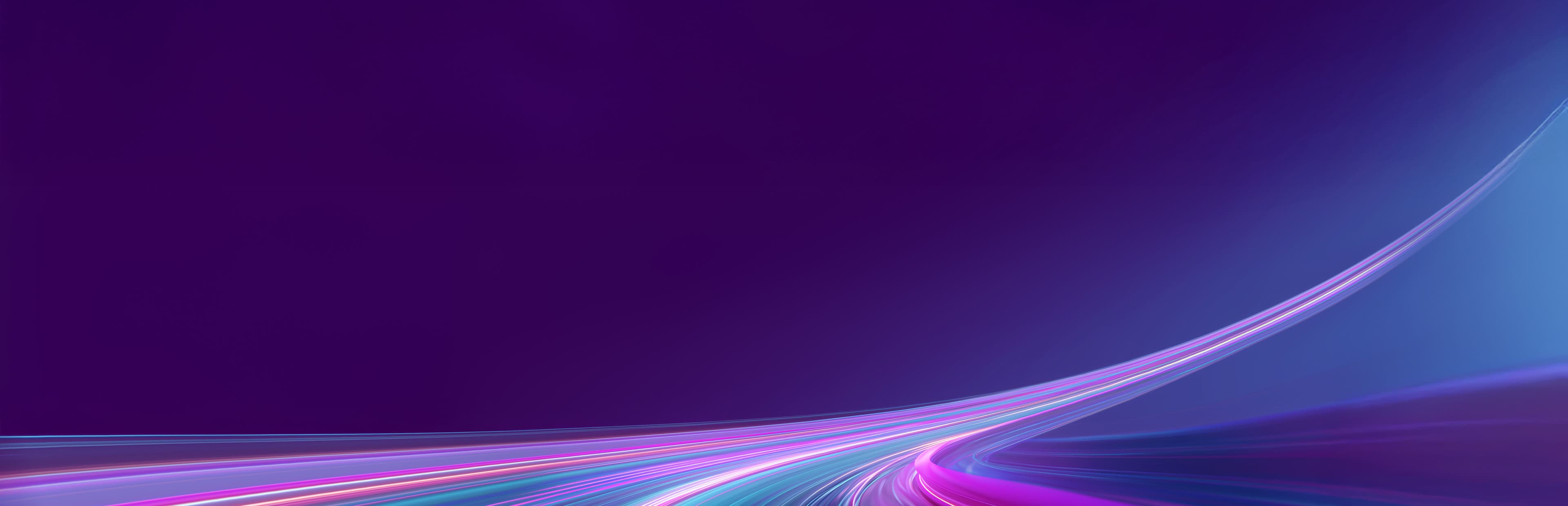 Abstract background image