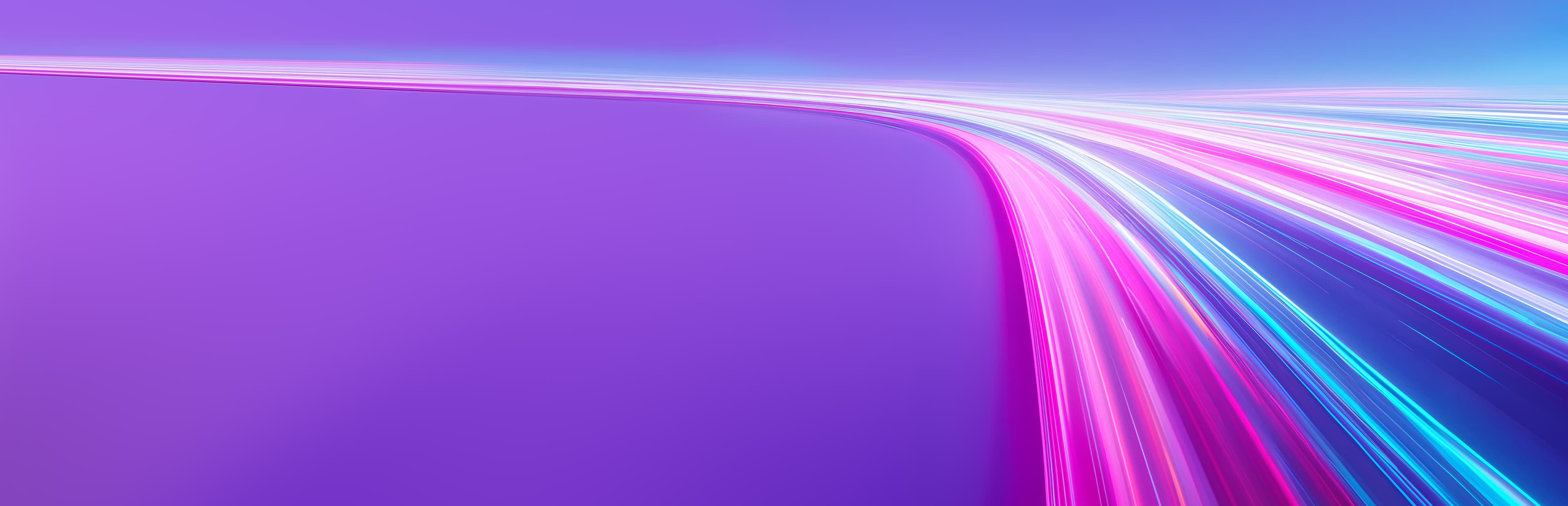 Abstract background image