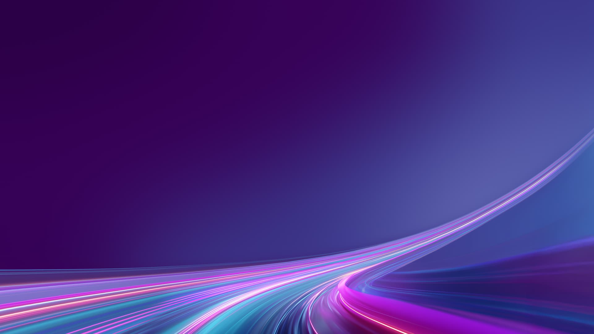 Abstract background image