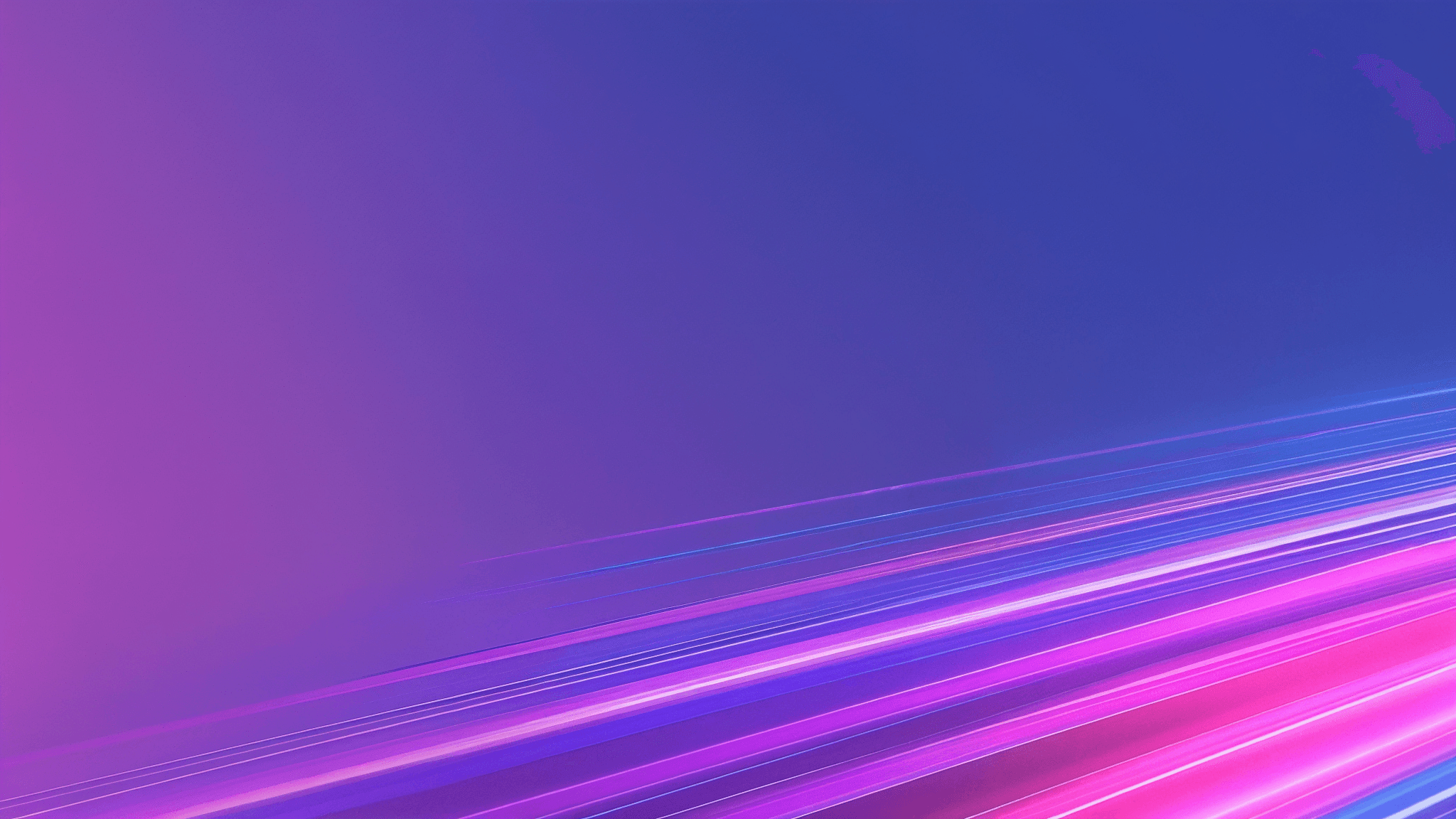 Abstract background image