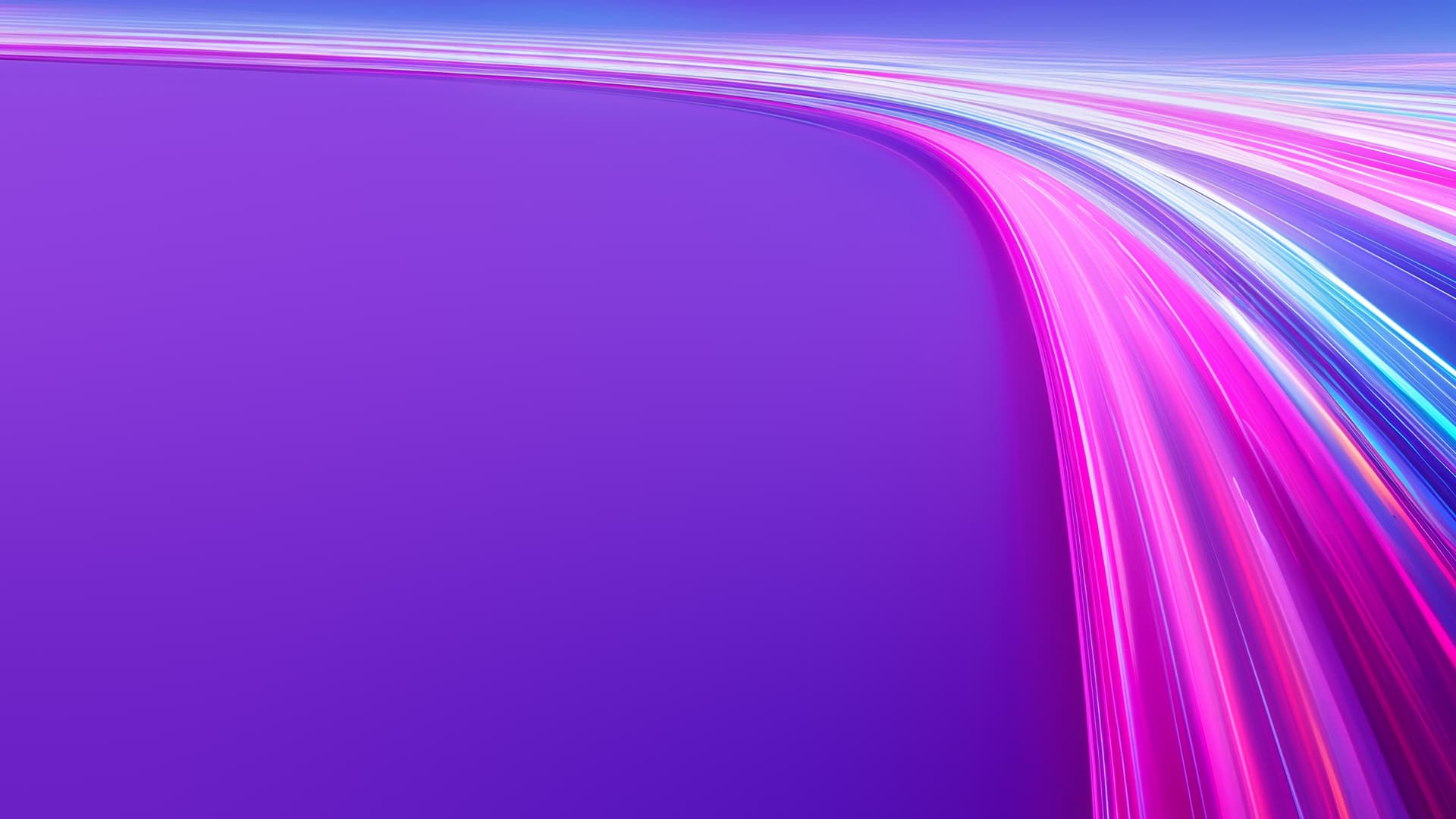 Abstract background image