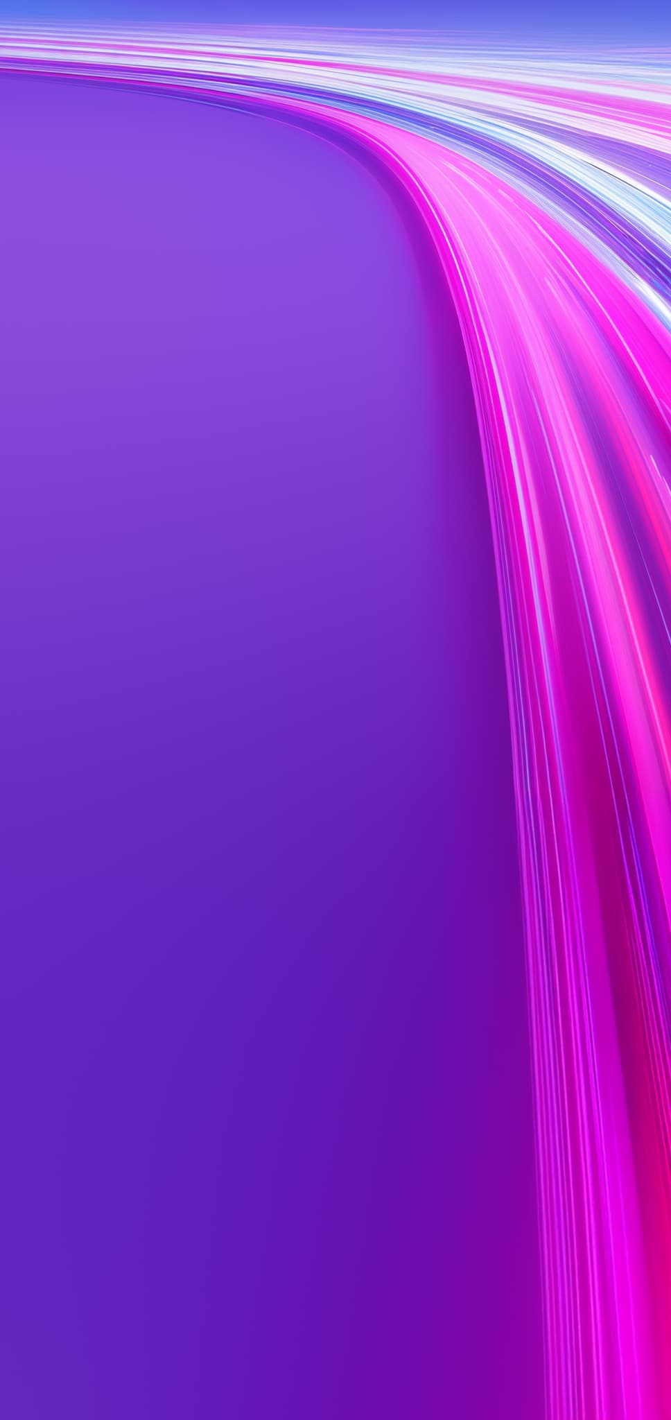 Abstract background image