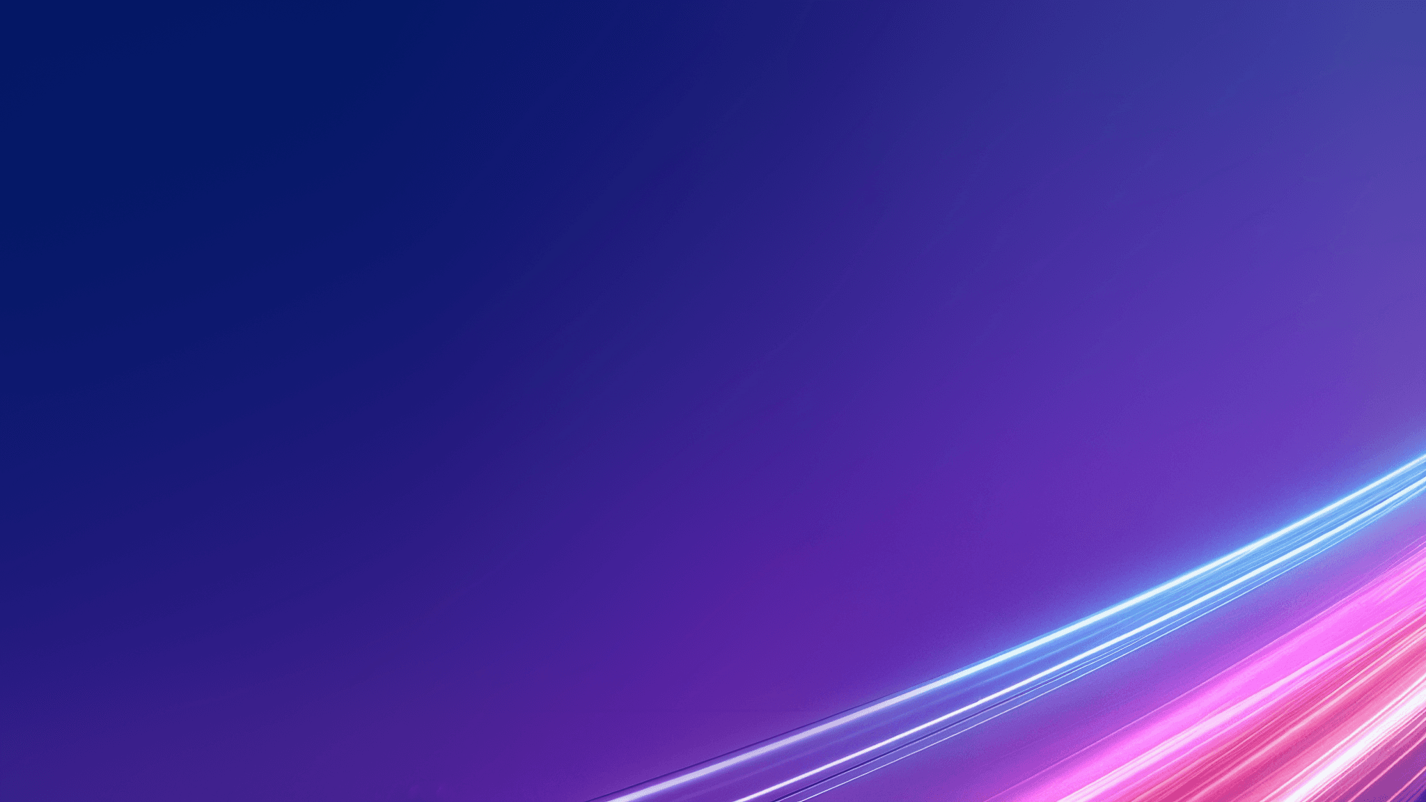 Abstract background image