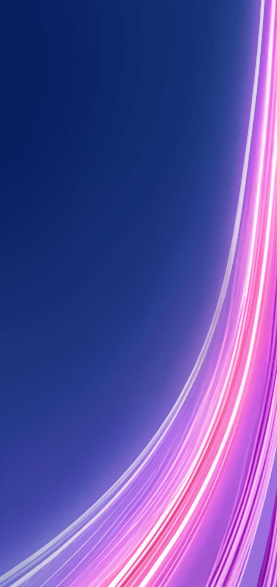 Abstract background image