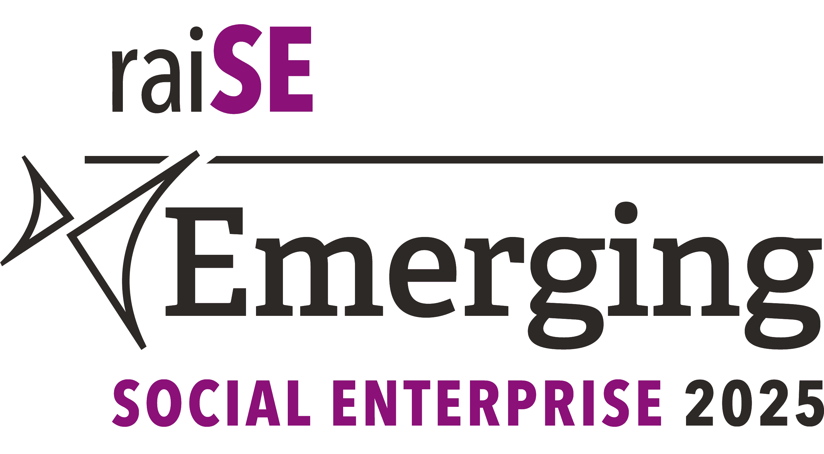 Emerging Social Enterprises Logo