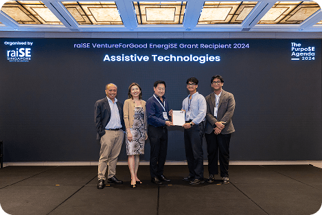 Ilzymanshah Kamarudin