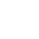 Abstract icon of a hive