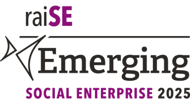 Emerging Social Enterprises