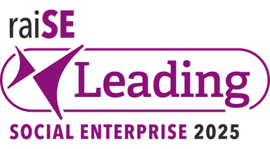 Leading Social Enterprises