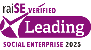 Verified Social Enterprises