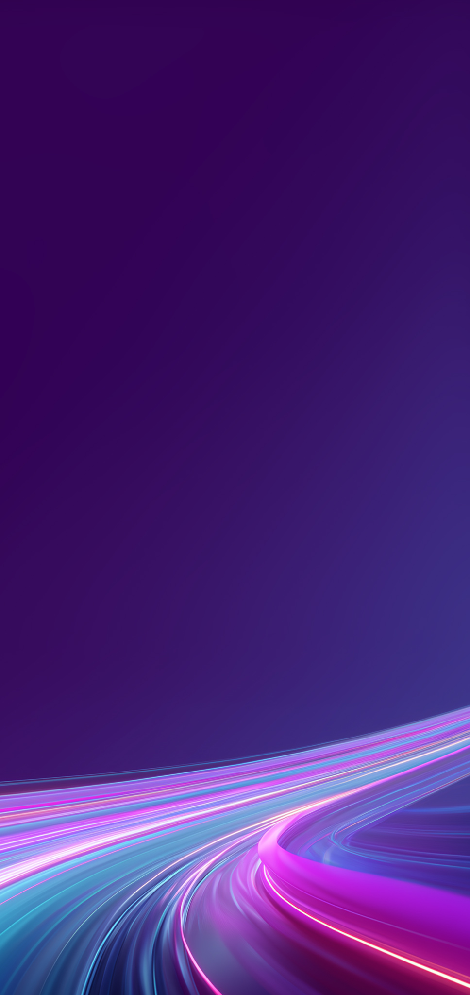 Abstract background image