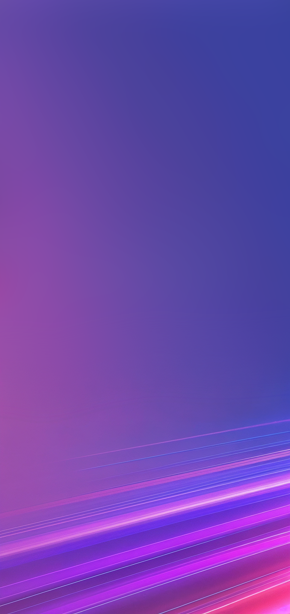 Abstract background image