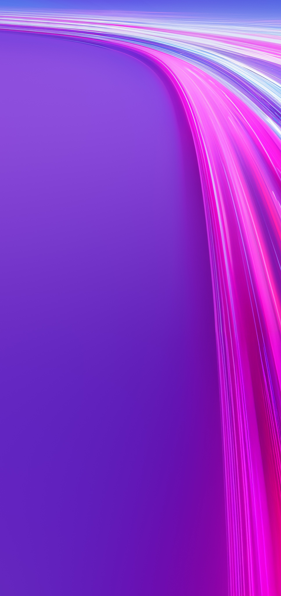 Abstract background image