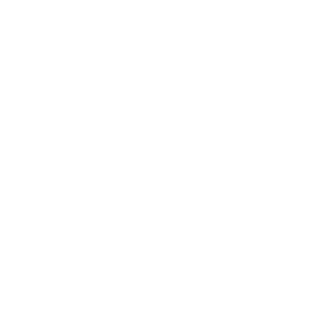 Icon representing re-examination