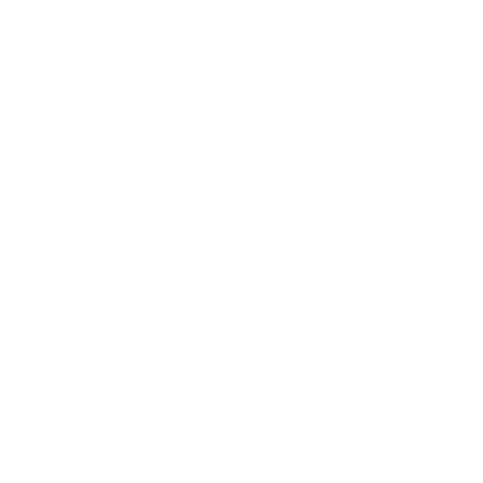 Icon representing gaps and opportunities