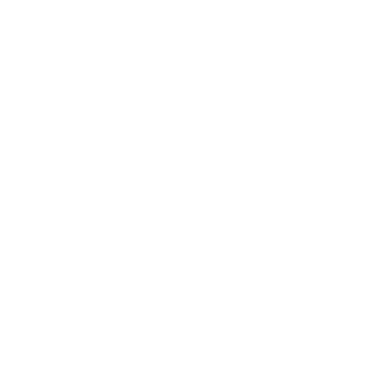 Icon representing blueprints